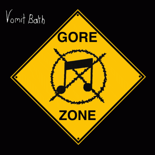 Gore Zone